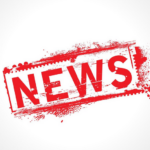 Captura de tela 2026-02-23 181759