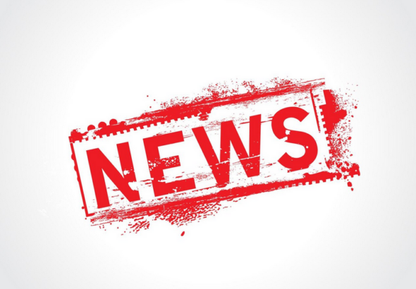 Captura de tela 2026-02-23 181759