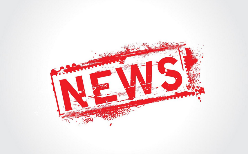 Captura de tela 2026-02-23 181759