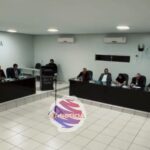 FEED (INSTA-CFN) 2026A