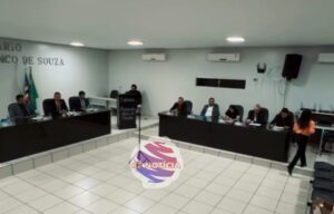 FEED (INSTA-CFN) 2026A