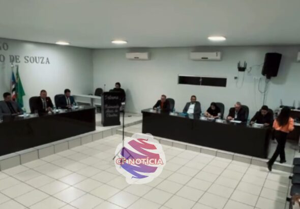 FEED (INSTA-CFN) 2026A