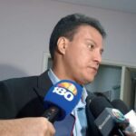 Captura-de-tela-2026-03-25-235332