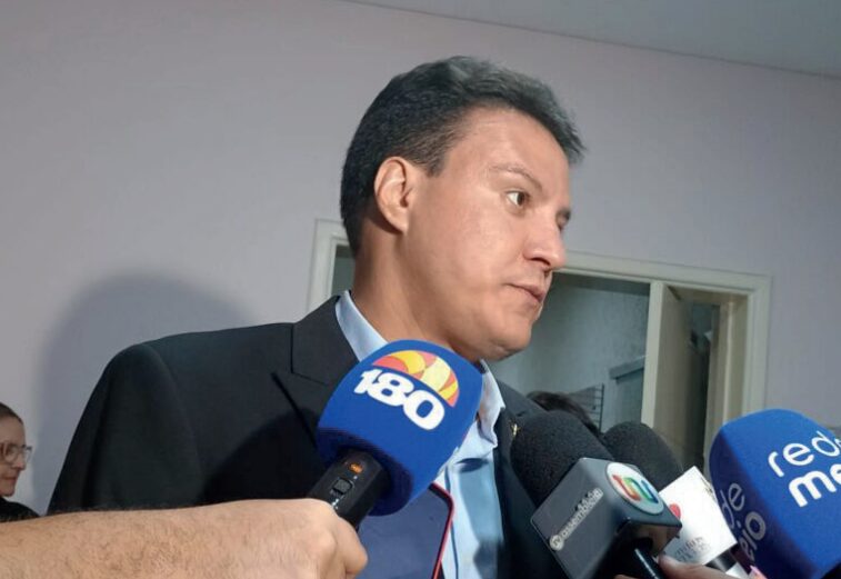 Captura-de-tela-2026-03-25-235332