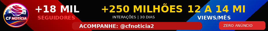 CF_NOTICIA_930x110_REDESIGN