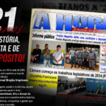 Captura de tela 2026-05-18 203728