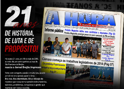 Captura de tela 2026-05-18 203728