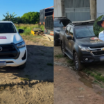 Captura de tela 2026-06-15 122417