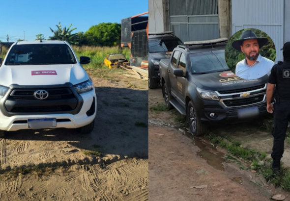 Captura de tela 2026-06-15 122417