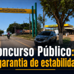 ChatGPT Image 3 de ago. de 2026, 13_35_42
