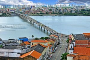 ICMS de 23% no Maranhão: alíquota subiu cinco pontos durante gestão Brandão; no período anterior, alta foi de um ponto