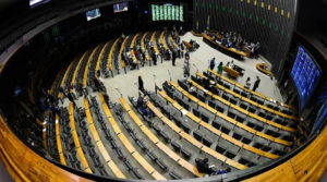 Câmara Federal: Maranhão renova bancada e expõe divisões